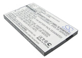 Doro PhoneEasy 326, PhoneEasy 326GSM, PhoneEasy 328, HandlePlus 326i