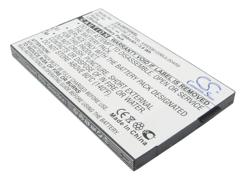 Doro PhoneEasy 326, PhoneEasy 326GSM, PhoneEasy 328, HandlePlus 326i