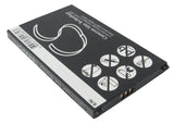 Doro PhoneEasy 326, PhoneEasy 326GSM, PhoneEasy 328, HandlePlus 326i