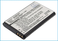 AEG Fono 3, Doro 330gsm, HandleEasy 330gsm, HandleEasy 330, Hagenuk Fono 3, Navon Mizu BT-70, Mizu BT70