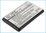 AEG Fono 3, Doro 330gsm, HandleEasy 330gsm, HandleEasy 330, Hagenuk Fono 3, Navon Mizu BT-70, Mizu BT70