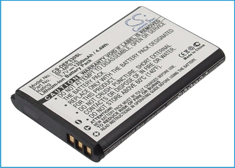 AEG Fono 3, Doro 330gsm, HandleEasy 330gsm, HandleEasy 330, Hagenuk Fono 3, Navon Mizu BT-70, Mizu BT70