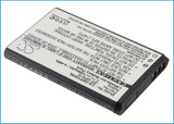 AEG Fono 3, Doro 330gsm, HandleEasy 330gsm, HandleEasy 330, Hagenuk Fono 3, Navon Mizu BT-70, Mizu BT70