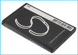 AEG Fono 3, Doro 330gsm, HandleEasy 330gsm, HandleEasy 330, Hagenuk Fono 3, Navon Mizu BT-70, Mizu BT70