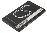 AEG Fono 3, Doro 330gsm, HandleEasy 330gsm, HandleEasy 330, Hagenuk Fono 3, Navon Mizu BT-70, Mizu BT70