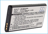 AEG Fono 3, Doro 330gsm, HandleEasy 330gsm, HandleEasy 330, Hagenuk Fono 3, Navon Mizu BT-70, Mizu BT70
