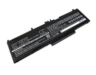 DELL, Precision, 3510, Precision, 3510, Workstation, 