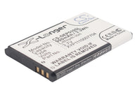 Bea-fon S400, S400 EU001B, S400 EU001W, Doro PhoneEasy 510, PhoneEasy 510gsm, PhoneEasy 515, PhoneEasy 515GSM