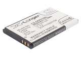 Bea-fon S400, S400 EU001B, S400 EU001W, Doro PhoneEasy 510, PhoneEasy 510gsm, PhoneEasy 515, PhoneEasy 515GSM