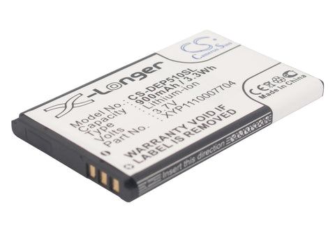 Bea-fon S400, S400 EU001B, S400 EU001W, Doro PhoneEasy 510, PhoneEasy 510gsm, PhoneEasy 515, PhoneEasy 515GSM