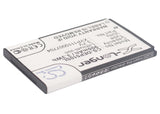 Bea-fon S400, S400 EU001B, S400 EU001W, Doro PhoneEasy 510, PhoneEasy 510gsm, PhoneEasy 515, PhoneEasy 515GSM