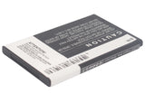Bea-fon S400, S400 EU001B, S400 EU001W, Doro PhoneEasy 510, PhoneEasy 510gsm, PhoneEasy 515, PhoneEasy 515GSM