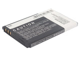 Bea-fon S400, S400 EU001B, S400 EU001W, Doro PhoneEasy 510, PhoneEasy 510gsm, PhoneEasy 515, PhoneEasy 515GSM