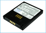Easypack Poliflex 550, EasyPack 550, EasyPack 610, EZPack S-3, Konftel 55W