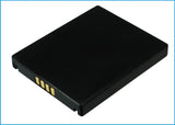 Easypack Poliflex 550, EasyPack 550, EasyPack 610, EZPack S-3, Konftel 55W