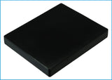 Easypack Poliflex 550, EasyPack 550, EasyPack 610, EZPack S-3, Konftel 55W