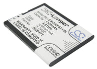 Bea-fon SL340, Binatone SpeakEasy 600, Doro Primo 57, Primo 571, Fly DS120