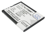 Bea-fon SL340, Binatone SpeakEasy 600, Doro Primo 57, Primo 571, Fly DS120