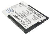Bea-fon SL340, Binatone SpeakEasy 600, Doro Primo 57, Primo 571, Fly DS120