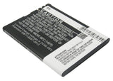 Bea-fon SL340, Binatone SpeakEasy 600, Doro Primo 57, Primo 571, Fly DS120
