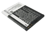 Bea-fon SL340, Binatone SpeakEasy 600, Doro Primo 57, Primo 571, Fly DS120