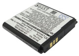 Doro PhoneEasy 615, PhoneEasy 615gsm, DP615, PhoneEasy 680, PhoneEasy 682, PhoneEasy 614