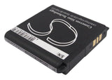 Doro PhoneEasy 615, PhoneEasy 615gsm, DP615, PhoneEasy 680, PhoneEasy 682, PhoneEasy 614