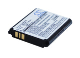 Doro Phoneeasy 618