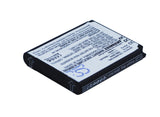 Doro Phoneeasy 618