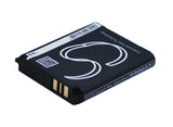 Doro Phoneeasy 618