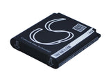 Doro Phoneeasy 618