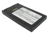 EasyPack Poliflex 750