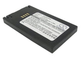 EasyPack Poliflex 750