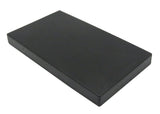 EasyPack Poliflex 750