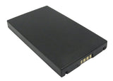 EasyPack Poliflex 750