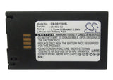 EasyPack Poliflex 750