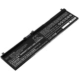 DELL Precision 7330,Precision 7530,Precision 7540,Precision 7730; P/N:0RY3F9,0VRX0J,0WMRC77I,451-BCGI,5TF10,7M0T6,CJ18V,DP9KT,GW0K9,NYFJH,P34E001,P34E002,P74F,P74F001,P74F002,RY3F9 Battery