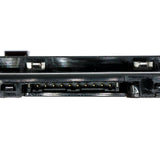 New Replacement 7850mAh Battery for DELL Precision 7550; P/N:68ND3,C903V,CR72X,G5FJ8,J0VNR,PKWVM,PWKVM