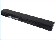 DELL Studio 1440, Studio 1440n, Studio 14z, Studio 14zn