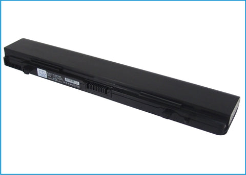DELL Studio 1440, Studio 1440n, Studio 14z, Studio 14zn