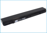 DELL Studio 1440, Studio 1440n, Studio 14z, Studio 14zn