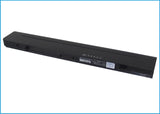 DELL Studio 1440, Studio 1440n, Studio 14z, Studio 14zn