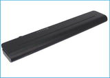 DELL Studio 1440, Studio 1440n, Studio 14z, Studio 14zn