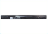 DELL Studio 1440, Studio 1440n, Studio 14z, Studio 14zn