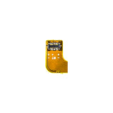 New 2200mAh Battery for Doro 8040,DSB-0090; P/N:DBN-2920A