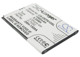 Doro Liberto 810