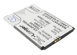 Doro Liberto 810