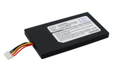 Battery for Doro EasyPack Ezpack M-3,  EasyPack Ezpack M-3,  Fitage EasyPack