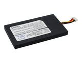 Battery for Doro EasyPack Ezpack M-3,  EasyPack Ezpack M-3,  Fitage EasyPack