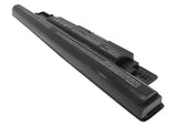 DELL Inspiron 15RV, Inspiron 15 3521, Inspiron 14R 5421, Inspiron 14R 5437, Inspiron 15R 5521, Inspiron 15R 5537